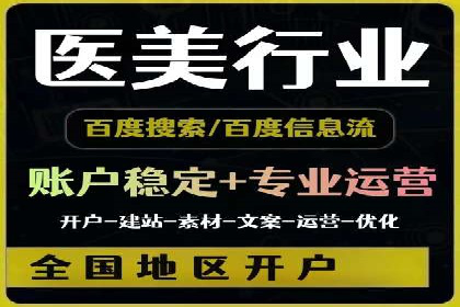 探索SEM代运营托管公司如何打造营销新模式