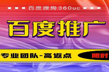 头条信息流用户增长案例