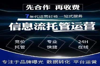 社交媒体平台推广开户费用案例研究